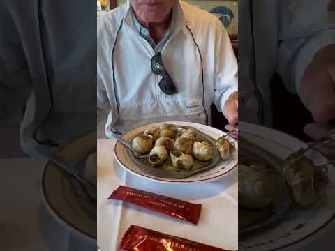 Au pied du cochon Restaurante Paris maio de 2023