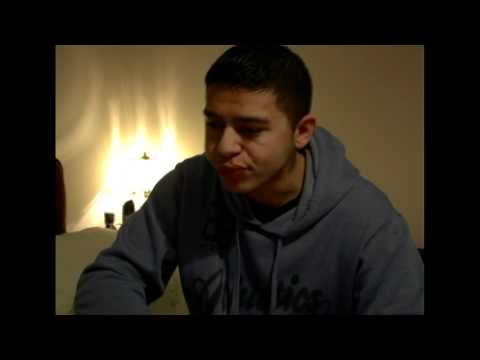 Sid Fx - Beatbox Freestyle