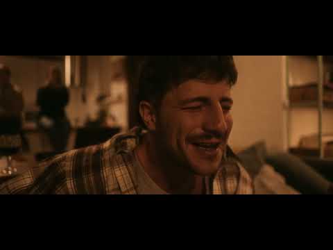 JAVYPABLO Y AMIGOS - PARA QUE TE QUIERAS QUEDAR EN ACÚSTICO