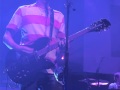 Ride - Paralysed (Live @ Roundhouse, London, 24/05/15)
