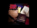 Pain Divine - Morbid Angel