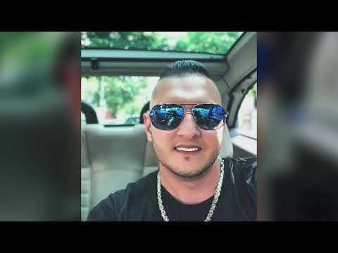 Pui Béla - Szimpi Baba 😎✌️ (Becky G - Natti Natasha - Sin Pijama - Hungarian Cover2018 🎶)