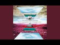 Rising Runner Missed By Endless Sender (1995 Remaster)