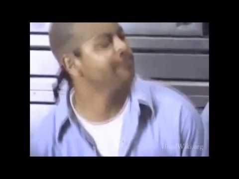 Suga Free - I Wanna Go Home