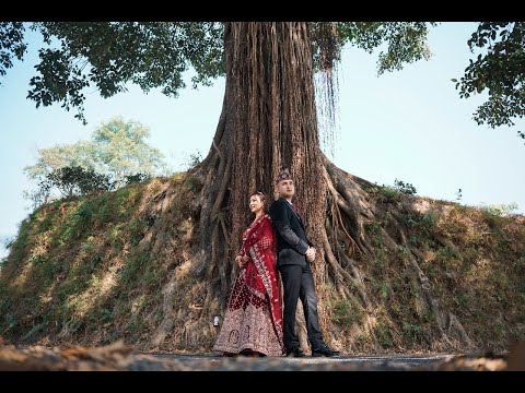 Wedding Photographer portfolio by Pixcellence Weddings in Siliguri - Photo 1