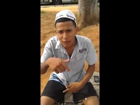 MC Rafa Original - Novo Medley 2015 [LANÇAMENTO 2015]