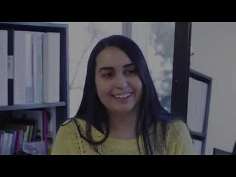 Regenetic Chile - Testimonio de paciente (Enfermedad de Chron)