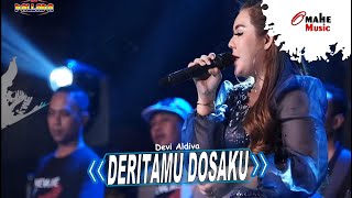 Download lagu NEW PALLAPA Deritamu Dosaku Voc Devi Aldiva Halal Bihalal Paguyuban Cumi Timur Pekalongan 2022 mp3 Download lagu NEW PALLAPA Deritamu Dosaku Voc Devi Aldiva Halal Bihalal Paguyuban Cumi Timur Pekalongan 2022 mp3