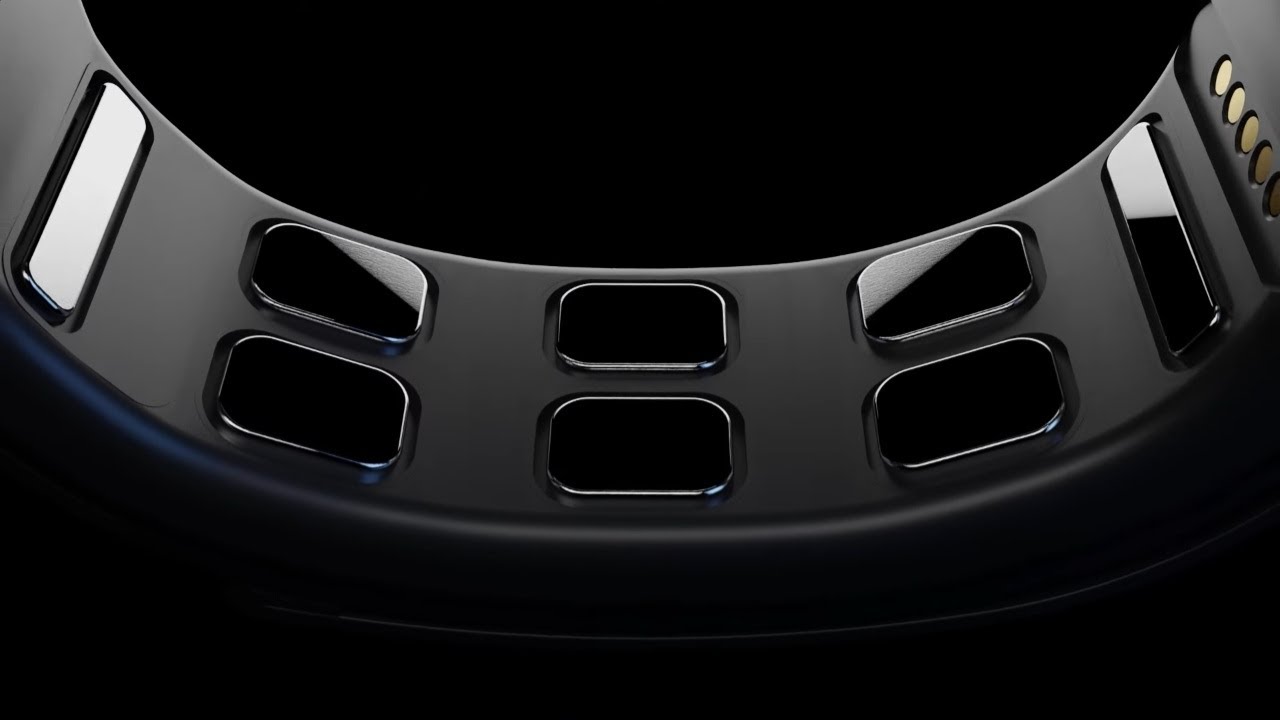 Product 3D Explainer Video For Marketing | Product Animation Example