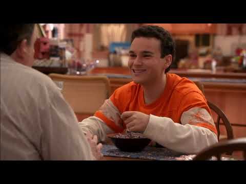 The Goldbergs - Blast from the Past: Making Season 1