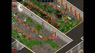 Alien shooter  បេសកម្មទី 3 | កម្រិត Hard