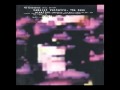 Cabaret Voltaire - Exterminating Angel (Intro)