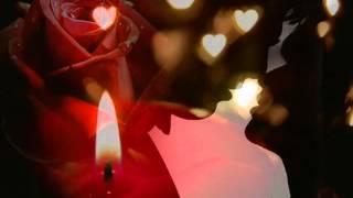 NICHO HINOJOSA                QUE TE VAYA BONITO