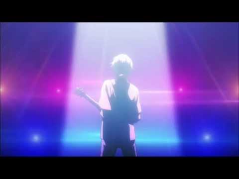 Shounen Hollywood: Holly Stage for 50 Pinkish Heart Ai Kensho Ono
