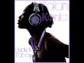 Yolan, Kenia Budu S Toboy (Club Mix) 