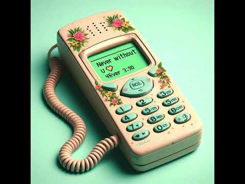 BIG SIS (with BLACKPAW) - NEvEr WiThOuT U 4EvEr