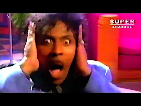 Little Richard - Itsy Bitsy Spider (Official Music Video) Remastered @Videos80s