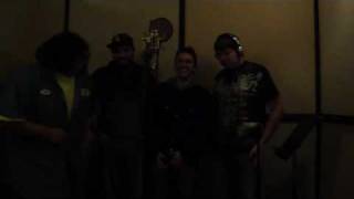 BW 2010 Studio Teaser.wmv