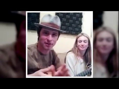 Facebook Live Apr 25th 2016