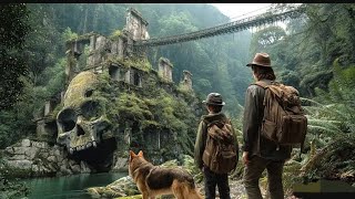 Download lagu DJ MACK MASHINE - ANIMAL WORLD IMETAFSIRIWA KWA KISWAHILI 2025 mp3