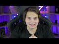 ⌨️ ТОП 5 БЮДЖЕТНЫХ ИГРОВЫХ КЛАВИАТУР! ЛУЧШИЕ ДЕШЕВЫЕ МЕХАНИЧЕСКИЕ КЛАВИАТУРЫ 2021 Aliexpress Россия