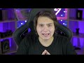 ⌨️ ТОП 5 БЮДЖЕТНЫХ ИГРОВЫХ КЛАВИАТУР! ЛУЧШИЕ ДЕШЕВЫЕ МЕХАНИЧЕСКИЕ КЛАВИАТУРЫ 2021 Aliexpress Россия
