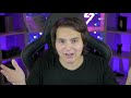 ⌨️ ТОП 5 БЮДЖЕТНЫХ ИГРОВЫХ КЛАВИАТУР! ЛУЧШИЕ ДЕШЕВЫЕ МЕХАНИЧЕСКИЕ КЛАВИАТУРЫ 2021 Aliexpress Россия