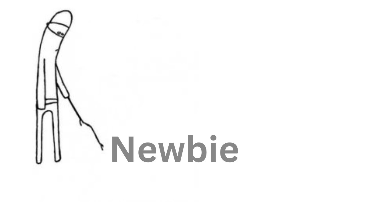 🚨 Codeforces Practice  🚨