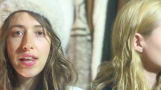 Gabriella Cohen - I Don't Feel So Alive