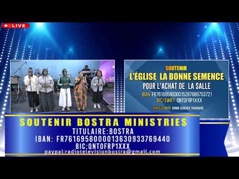 ÉCOLE DE LA DÉLIVRANCE DU LUNDI 07/07/2025