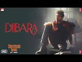 Dilbara Video Song | Pati Patni Aur Woh