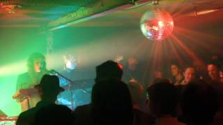 Further Reductions Live at Wierd Records