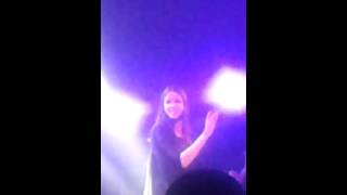 Marina kaye taken 2 12 2015