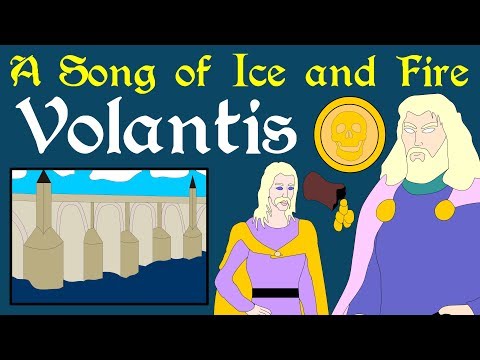 download lagu mp3 mp4 Volantis, download mp3 Volantis free download, download mp3 Volantis