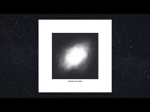 Rosentwig - Beyond The Stars (Official Audio - Visualization)