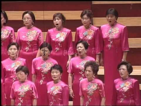 Hotaru Koi 螢火蟲