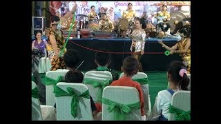 Download lagu APA AJA BISA LUCU -  Sekarmayank [HD] mp3