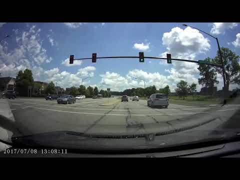 2017 0708 125432 219