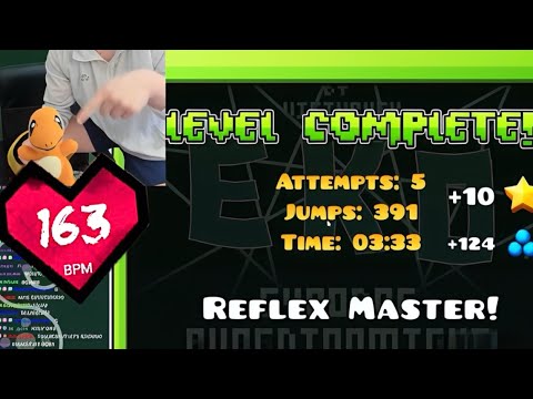 ACU SEQUEL 100% + Reacted to Worst Torture Methods Video