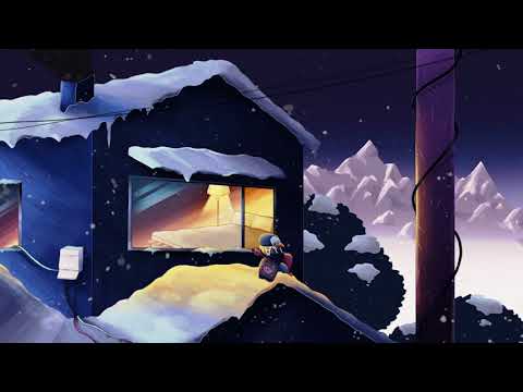 DELLAFUENTE - EN METÁLICO 💵💴💶💷‬