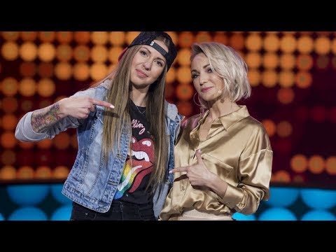 "Szansa na Sukces. Opole 2019" – PREMIERA 7 kwietnia o 15:15 w TVP2 i TVP VOD