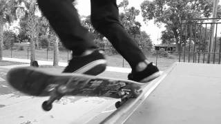 TORO Y MOI - You Hid