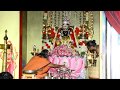 Sri Bhuvaneshwari Ashtothara Satanama Stothram