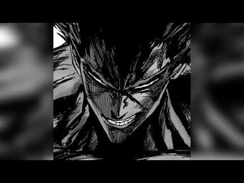 SQWOZ BAB, LIL GLOCK 420 - BIG STACKS  (slowed)