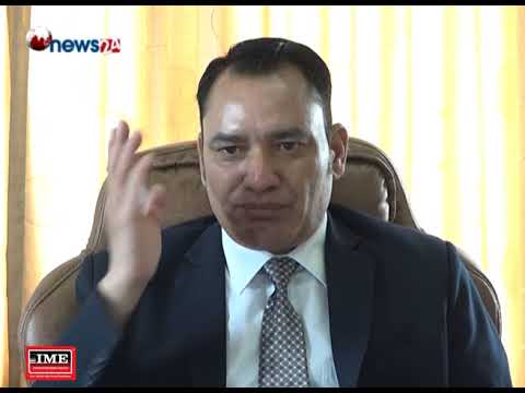 कर्जा तथा निक्षेप विचको व्याजदर अन्तरमा बैंकहरुको मनलाग्दी-NEWS 24