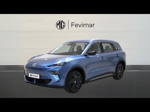 Miniatura video