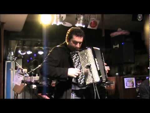 Davie Borghi -  Carnevale di Venezia