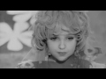 Kira Skov & Maria Faust - Song for Maria