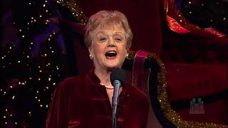 ♥♪♫ We Need a Little Christmas ♫♪♥