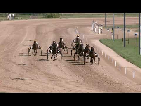 2020.09.12. 02. futam - RIVALDA HENDIKEP I. RÉSZ